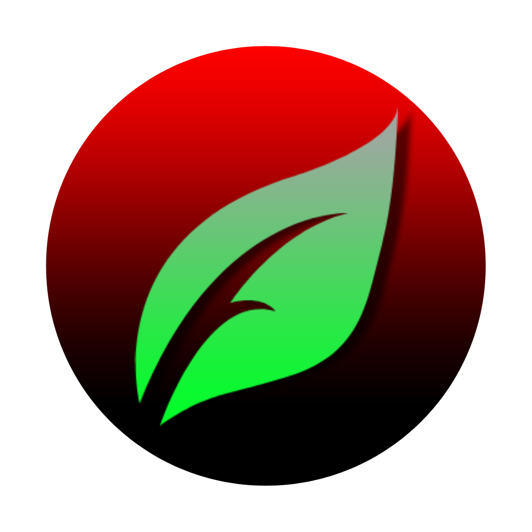 HEARTBREAK ALCHEMY PROTOCOL